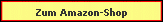 Zum Amazon-Shop